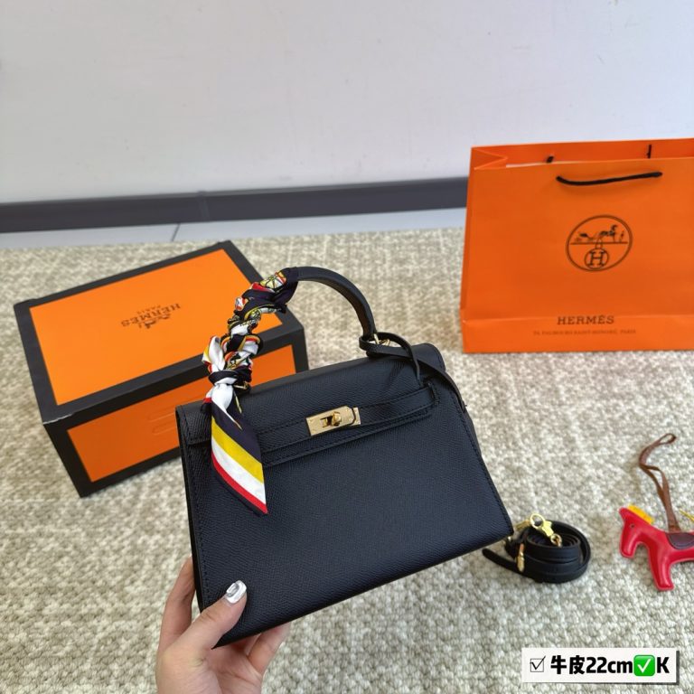 Reddit FashionReps Hermes Bag  FashionReps Bags 04YAA1079