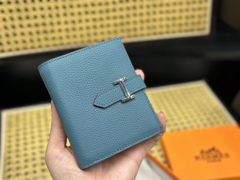 Reddit FashionReps Hermes Bag  FashionReps Bags 04YAA108