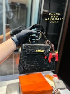 Reddit FashionReps Hermes Bag  FashionReps Bags 04YAA1083