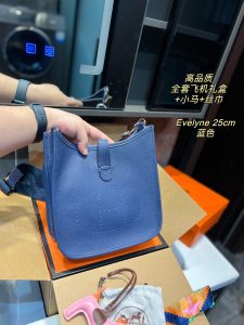 Reddit FashionReps Hermes Bolsa FashionReps Bolsas 04YAA1084