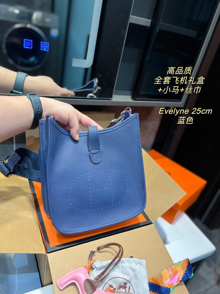 Reddit FashionReps Hermes Bolsa FashionReps Bolsas 04YAA1084