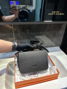 Reddit FashionReps Hermes Bag  FashionReps Bags 04YAA1085