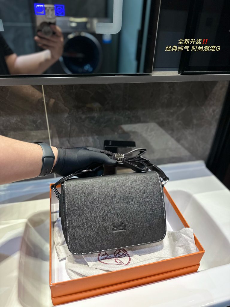 Reddit FashionReps Hermes Tasche FashionReps Taschen 04YAA1085