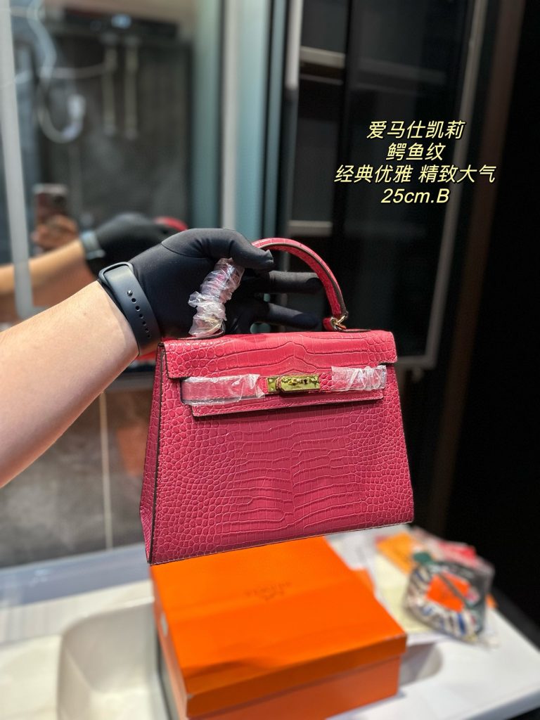 Reddit FashionReps Hermes Bag  FashionReps Bags 04YAA1086