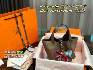 Reddit FashionReps Hermes Bolsa FashionReps Bolsas 04YAA1088