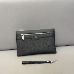 Reddit FashionReps Hermes Bag  FashionReps Bags 04YAA109