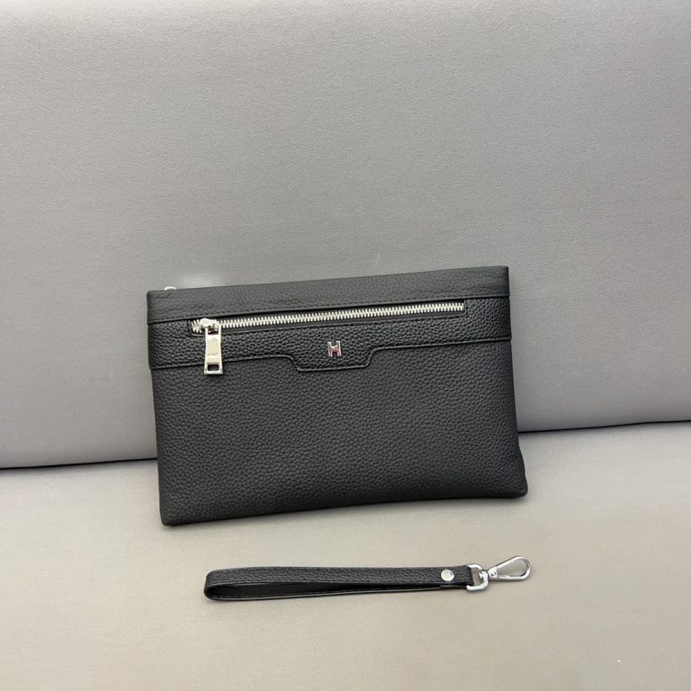 Reddit FashionReps Hermes Bag  FashionReps Bags 04YAA109