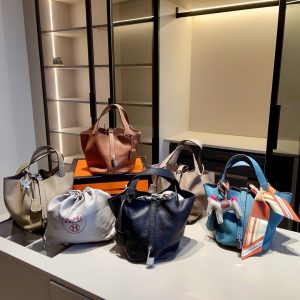 Reddit FashionReps Sac Hermes FashionReps Bags 04YAA1093