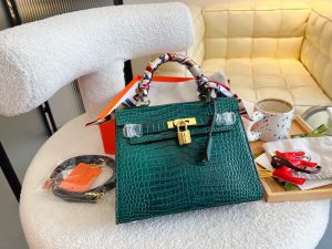 Reddit FashionReps Hermes Bag  FashionReps Bags 04YAA1094