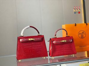 Reddit FashionReps Hermes Bag  FashionReps Bags 04YAA1095