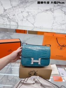 Reddit FashionReps Hermes Bag  FashionReps Bags 04YAA1096