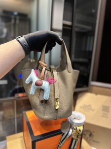 Reddit FashionReps Hermes Bag  FashionReps Bags 04YAA1097