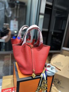 Reddit FashionReps Hermes Bag  FashionReps Bags 04YAA1098