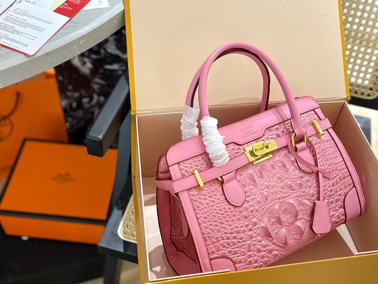 Reddit FashionReps Hermes Bag  FashionReps Bags 04YAA1099