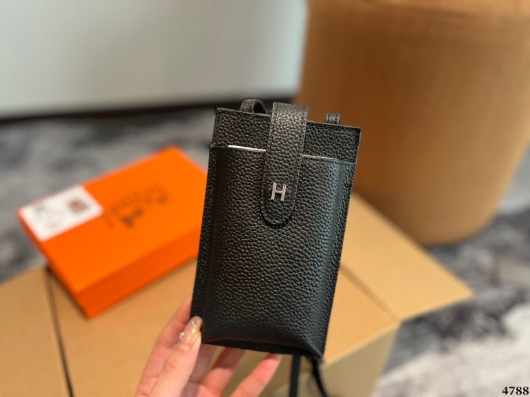 Reddit FashionReps Hermes Bag  FashionReps Bags 04YAA11