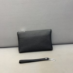 Reddit FashionReps Hermes Bag  FashionReps Bags 04YAA110