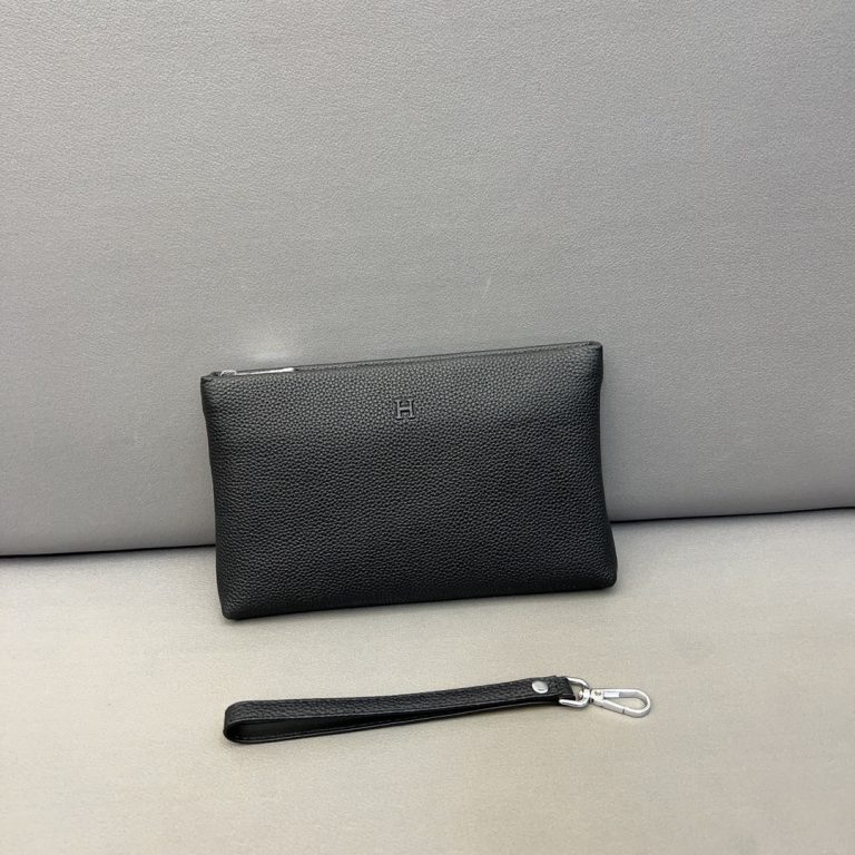 Reddit FashionReps Hermes Bag  FashionReps Bags 04YAA110