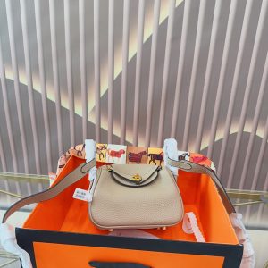Reddit FashionReps Hermes Bag  FashionReps Bags 04YAA1100