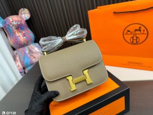 Reddit FashionReps Hermes Bag  FashionReps Bags 04YAA1101
