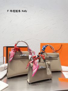 Reddit FashionReps Hermes Bag  FashionReps Bags 04YAA1102
