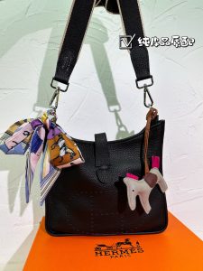 Reddit FashionReps Hermes Bag  FashionReps Bags 04YAA1103