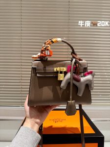 Reddit FashionReps Hermes Bag  FashionReps Bags 04YAA1105