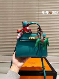 Reddit FashionReps Hermes Bag  FashionReps Bags 04YAA1107