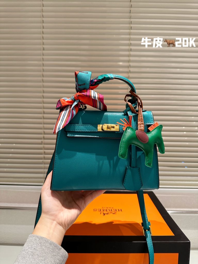 Reddit FashionReps Hermes Bag  FashionReps Bags 04YAA1107