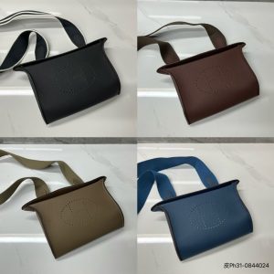 Reddit FashionReps Hermes Bag  FashionReps Bags 04YAA1108