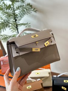 Reddit FashionReps Hermes Bag  FashionReps Bags 04YAA1109