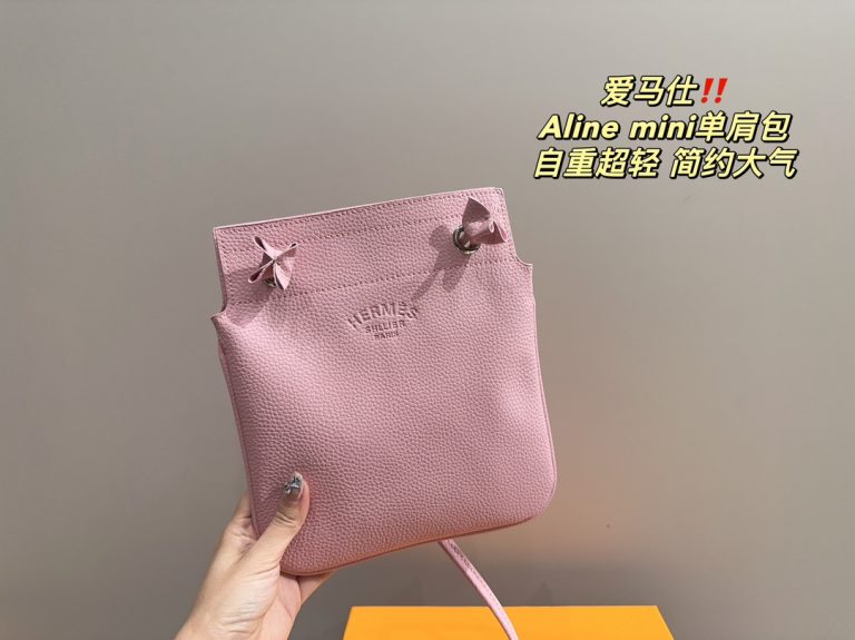 Reddit FashionReps Hermes Bag  FashionReps Bags 04YAA111