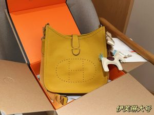 Reddit FashionReps Hermes Bag  FashionReps Bags 04YAA1112