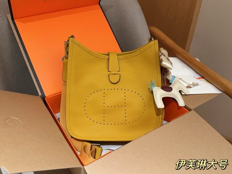 Reddit FashionReps Hermes Bag  FashionReps Bags 04YAA1112