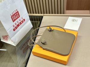 Reddit FashionReps Hermes Bag  FashionReps Bags 04YAA112