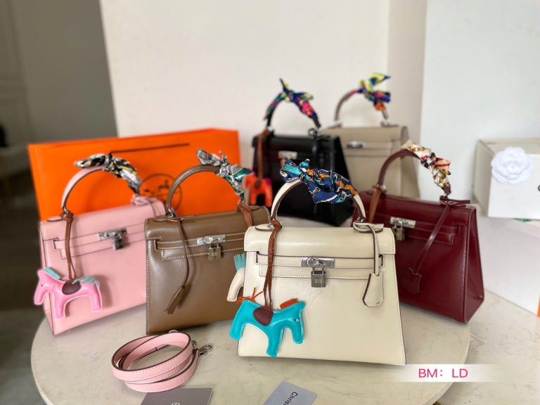 Reddit FashionReps Hermes Bag  FashionReps Bags 04YAA1123