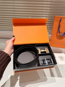Reddit FashionReps Hermes Tasche FashionReps Taschen 04YAA1127