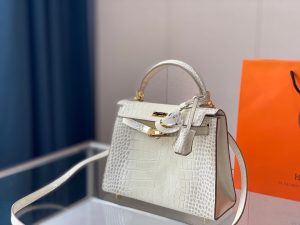 Reddit FashionReps Hermes Bag  FashionReps Bags 04YAA1132