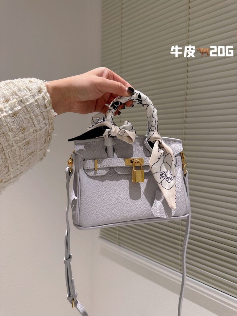 Reddit FashionReps Hermes Bag  FashionReps Bags 04YAA1134