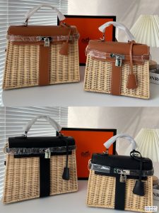Reddit FashionReps Hermes Bag  FashionReps Bags 04YAA1135