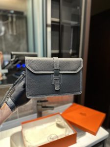 Reddit FashionReps Hermes Bag  FashionReps Bags 04YAA1136