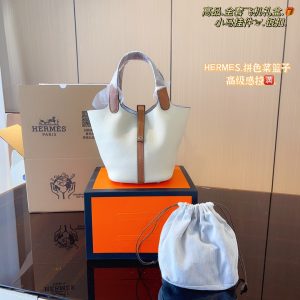 Reddit FashionReps Hermes Bag  FashionReps Bags 04YAA1137