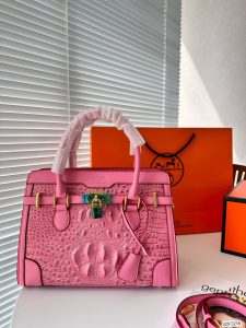 Reddit FashionReps Hermes Bag  FashionReps Bags 04YAA1138