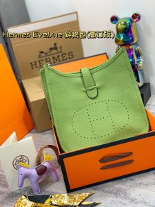 Reddit FashionReps Hermes Bag  FashionReps Bags 04YAA1141