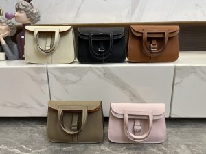 Reddit FashionReps Hermes Bag  FashionReps Bags 04YAA1142