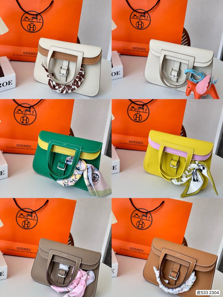 Reddit FashionReps Hermes Bag  FashionReps Bags 04YAA1143