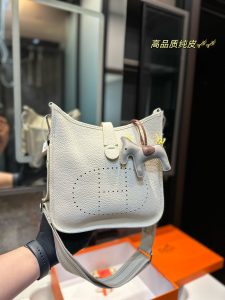 Reddit FashionReps Hermes Bag  FashionReps Bags 04YAA1144