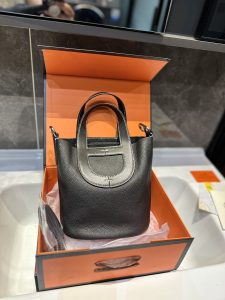 Reddit FashionReps Hermes Bag  FashionReps Bags 04YAA1145