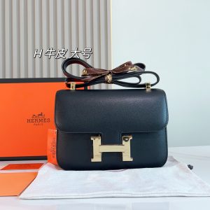 Reddit FashionReps Hermes Bag  FashionReps Bags 04YAA1146
