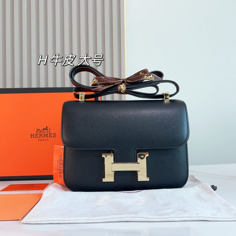 Reddit FashionReps Hermes Bag  FashionReps Bags 04YAA1146