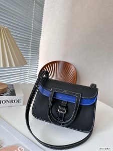 Reddit FashionReps Hermes Bag  FashionReps Bags 04YAA1147